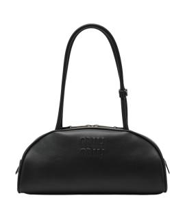 MIU MIU Сумка тоут
