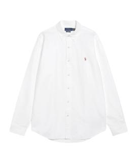 POLO RALPH LAUREN Кэжуал рубашка