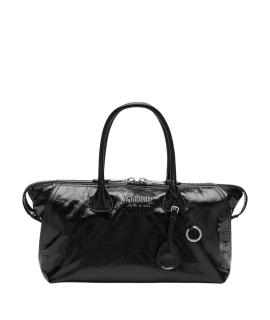 MIU MIU Сумка тоут