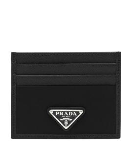 PRADA Кардхолдер