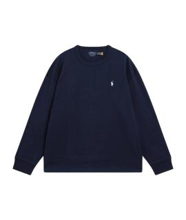 POLO RALPH LAUREN Худи/толстовка