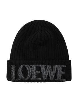 LOEWE Шапка