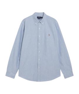 POLO RALPH LAUREN Кэжуал рубашка