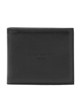 GIVENCHY Кошелек