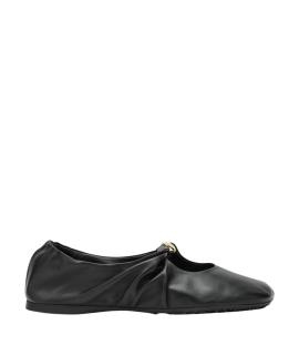 LOEWE Балетки