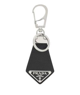PRADA Брелок