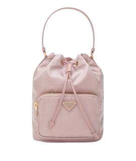 PRADA Сумка тоут