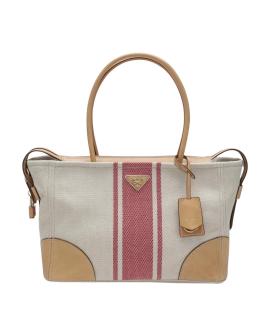 PRADA Сумка тоут