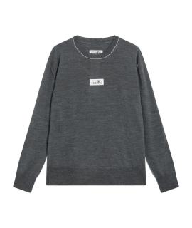 MM6 MAISON MARGIELA Джемпер / свитер