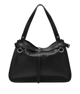 MIU MIU Сумка тоут