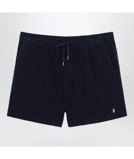 POLO RALPH LAUREN Шорты