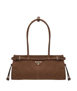 PRADA Сумка тоут