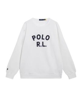 POLO RALPH LAUREN Худи/толстовка