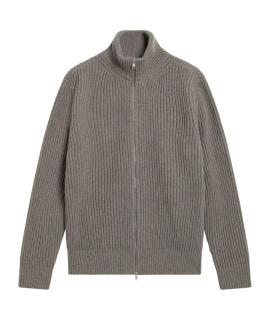 MM6 MAISON MARGIELA Кардиган
