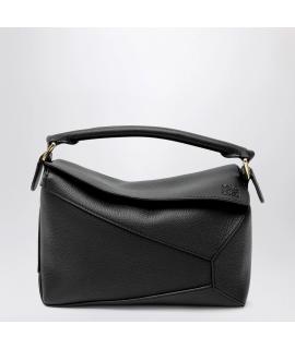 LOEWE Сумка через плечо