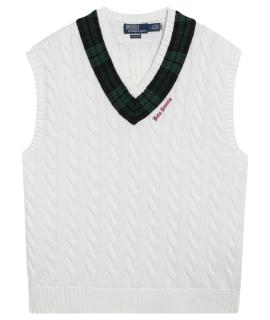 POLO RALPH LAUREN Жилет