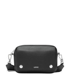LOEWE Сумка на плечо