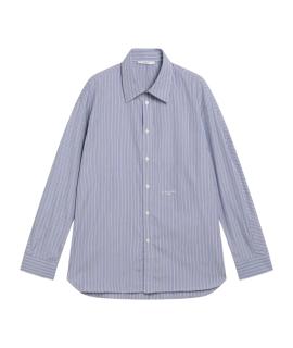 GIVENCHY Кэжуал рубашка