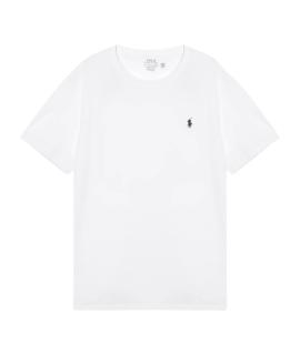 POLO RALPH LAUREN Футболка