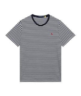 POLO RALPH LAUREN Кэжуал рубашка
