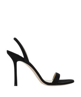 JIMMY CHOO Босоножки