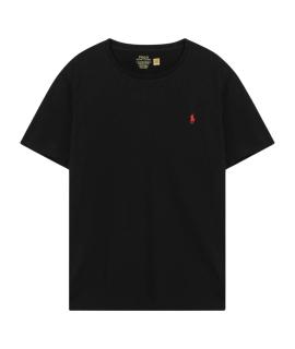 POLO RALPH LAUREN Кэжуал рубашка
