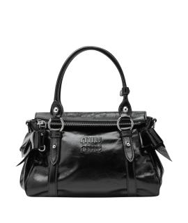 MIU MIU Сумка тоут