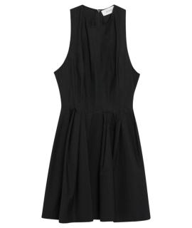 SPORTMAX Повседневное платье