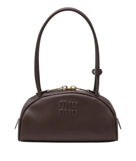 MIU MIU Сумка через плечо