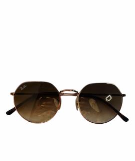 RAY BAN Солнцезащитные очки