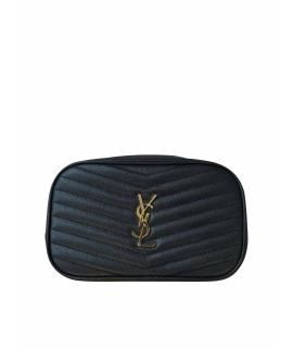 SAINT LAURENT Сумка через плечо