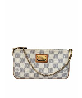 LOUIS VUITTON Кошелек