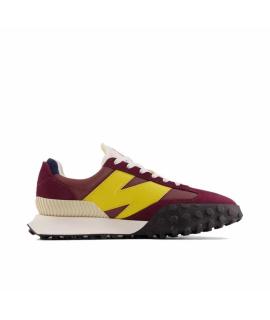 NEW BALANCE Низкие кроссовки / кеды