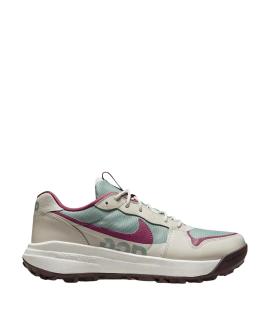 NIKE ACG Низкие кроссовки / кеды