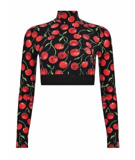 DOLCE&GABBANA Футболка