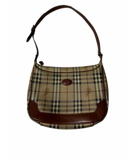BURBERRY Сумка через плечо