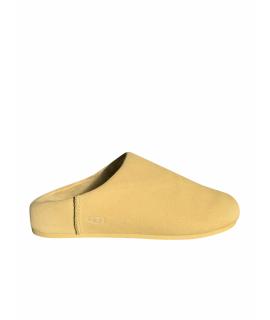 UGG AUSTRALIA Сабо