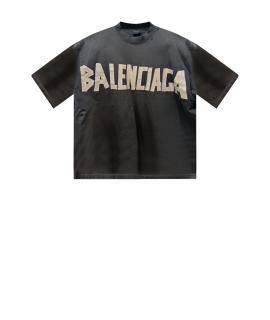BALENCIAGA Футболка