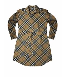 BURBERRY Платье