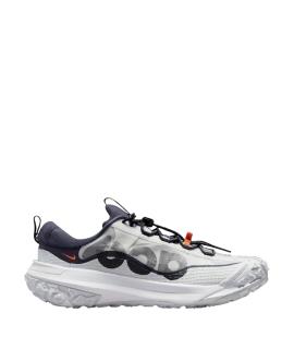NIKE ACG Низкие кроссовки / кеды