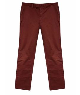 ZEGNA Повседневные брюки