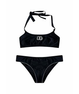 DOLCE&GABBANA Купальник