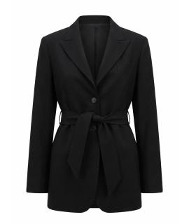 MAX MARA Жакет/пиджак