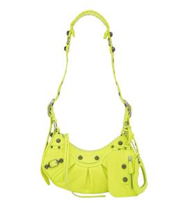BALENCIAGA Сумка через плечо