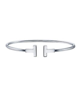 TIFFANY&CO Браслет