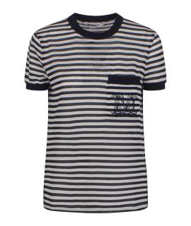 MAX MARA Футболка