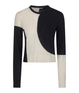 MAX MARA Блузы