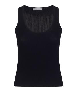 MAX MARA Майка