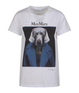 MAX MARA Футболка
