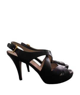 PRADA Туфли